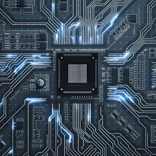 The Internet - A World Computer Unveiled